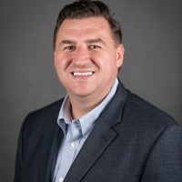 Justin Farmer Email & Phone Number