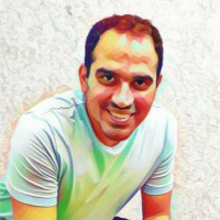 Meher Patel Email & Phone Number