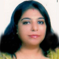 Kriti Bhalla Email & Phone Number
