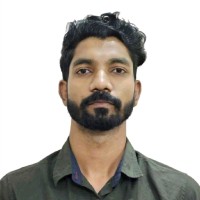 Tarini Naik Email