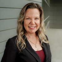 Kristen Adams Email & Phone Number