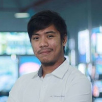AGENA3000 Employee Alexis G's profile photo