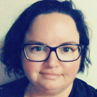 KEYS - The Moving Solution Employee Natalie Moiler's profile photo