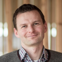 Werner Castiglioni Email