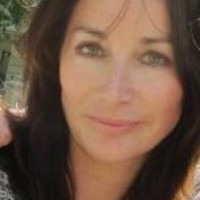 Peer Group plc Employee Amanda Birrane's profile photo