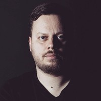 WebCap Digitals Employee Олег Таланов's profile photo