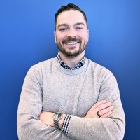 Venus Concept Employee Michael Mandarello's profile photo