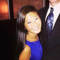 Gabriella Chuong Email & Phone Number