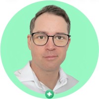 Bruno Kosminsky Email & Phone Number