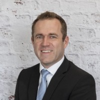 Nabertherm Employee Markus Götter's profile photo