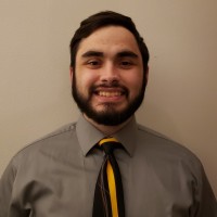 Ryan Way Email & Phone Number