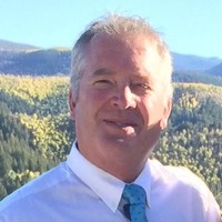Bob Pike Email & Phone Number