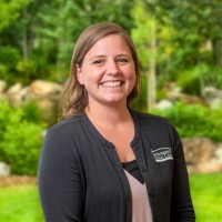 Assistance Home Care Employee Samantha McCain's profile photo