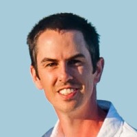 APS | Advantage Payment Services Employee Seth Flowers's profile photo