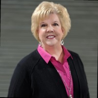 Kim Anders Email & Phone Number