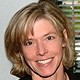MMS Education Employee Karen Ellis's profile photo