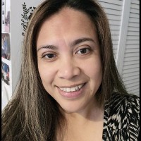 Renewal Rehab Employee Myrell Requilme's profile photo