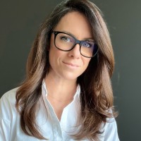 Mélanie Ouellet Email