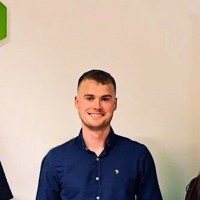 Dàire Byrne Email