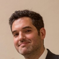 Phaidra Employee Ricardo Amaro's profile photo