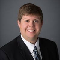 Scott B Email