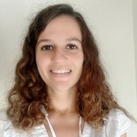 Sofia MacEdo Email & Phone Number