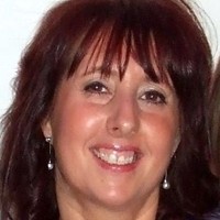 integratedAIR Systems Employee Rachel Bannaghan's profile photo