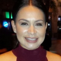 ClaimLogix, LLC Employee Melody Botello's profile photo