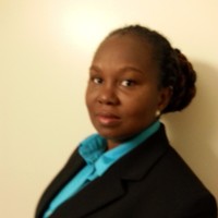 Orion Associates Employee Uchenna Otiaba's profile photo