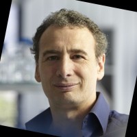 Luca Varani Email
