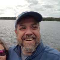 Realty.com Employee Matthew Weissert's profile photo