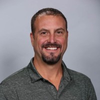 Health & Rehab Solutions Employee Peter Kirmer's profile photo