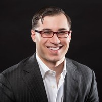 John Despres Email & Phone Number