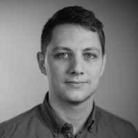 Stuart Wemyss Email & Phone Number
