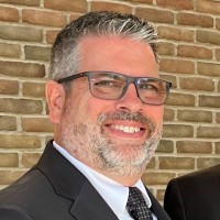Robert Montilla Email & Phone Number