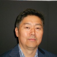 Christopher Choi Email & Phone Number