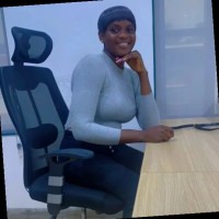 Custodian Life Assurance Ltd Employee Taiwo Kehinde's profile photo