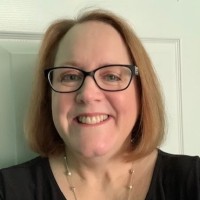 Lisa Carlson Email & Phone Number