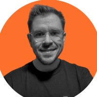 pluria Employee Mircea Liviu Marza's profile photo