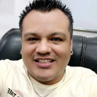 INSTITUTO HISPANIA Employee Juan Carlos Sánchez Nariño's profile photo