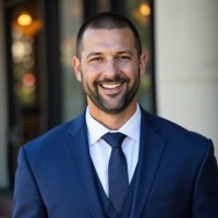 Southwest Florida Christian Employee Vincent Aams's profile photo