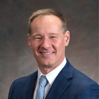 OPW Global Employee Ron Wilson's profile photo