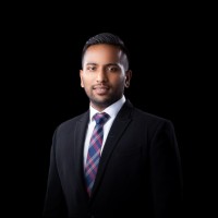 SIMINARO BRANDS LTD Employee Kasun Nanayakkara's profile photo