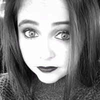 Paradise Graphix Employee Kaylen Marsh's profile photo