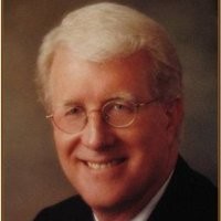 Christ Covenant Church Employee Mike Ross's profile photo