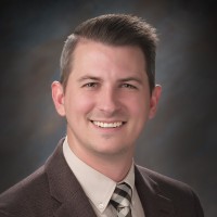 The Lioce Group Employee Tom Radcliffe's profile photo