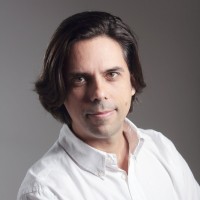 Orisha Employee Rodrigo Eliseu Rodrigues's profile photo