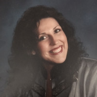 Headquarters of Lancome Cosmetics Company in USA Employee Vicki Doran's profile photo