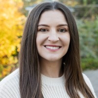 Unite Us Employee Natalie Daniel's profile photo