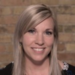 Stoke Employee Sarah Ekins's profile photo